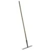 Gardena NatureLine Hark 36 Cm 2 Gardena NatureLine Hark 36 Cm -Gardena 123 432