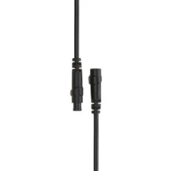 Gardena Sensor Verlengkabel 7 Gardena Sensor Verlengkabel -Gardena 123 44