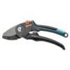 Gardena Snoeischaar Comfort Aambeeld -Gardena 123 443