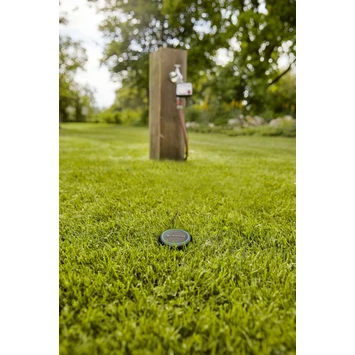 Gardena Sensor Verlengkabel 5 Gardena Sensor Verlengkabel - Afbeelding 4