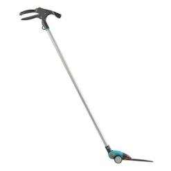 Gardena Grasschaar Comfort Op Steel -Gardena 123 452