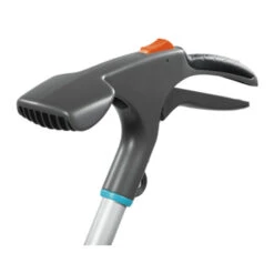 Gardena Grasschaar Comfort Op Steel -Gardena 123 454