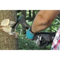 Gardena Bijl 1400A 600mm 8 Gardena Bijl 1400A 600mm -Gardena 123 459