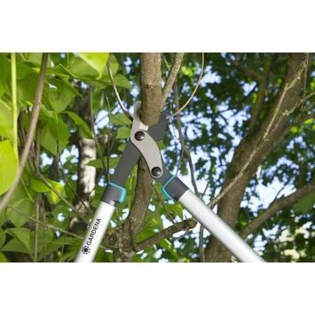 Gardena Takkenschaar Energycut 750B 4 Gardena Takkenschaar Energycut 750B - Afbeelding 2