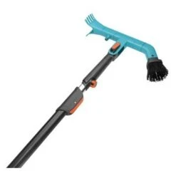 Gardena Combisystem Telescopisch 210cm Tot 390cm -Gardena 123 489