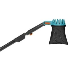 Gardena Combisystem Telescopisch 210cm Tot 390cm -Gardena 123 490