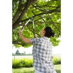 Gardena Takkenschaar Telecut 520-670B -Gardena 123 497