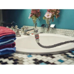 Gardena Kraanverbindingsset Binnenshuis 12 Gardena Kraanverbindingsset Binnenshuis -Gardena 123 5