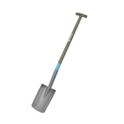 Gardena NatureLine Spade T-greep -Gardena 123 500