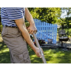 Gardena NatureLine Spade T-greep -Gardena 123 504