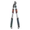 Gardena Takkenschaar TeleCut 650-900B 1 Gardena Takkenschaar TeleCut 650-900B -Gardena 123 506