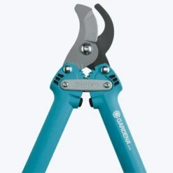 Gardena Takkenschaar Staal -Gardena 123 514