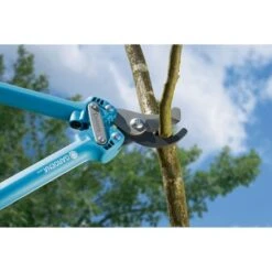 Gardena Takkenschaar Staal -Gardena 123 516