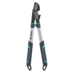 Gardena Takkenschaar Energycut 600b