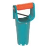 Gardena Bollenplanter 25,3x12,5x7,5 Cm 1 Gardena Bollenplanter 25,3x12,5x7,5 Cm -Gardena 123 536