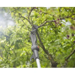 Gardena 18V Telescopische Takkenschaar 3,6m (P4A) Incl. 2.0Ah Accu + Lader -Gardena 123 553