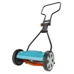 Gardena Kooimesmaaier 330 -Gardena 123 557