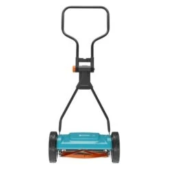 Gardena Kooimesmaaier 330 -Gardena 123 558