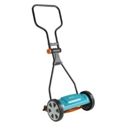 Gardena Kooimesmaaier 330 -Gardena 123 559