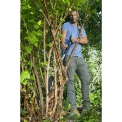 Gardena SlimCut Takkenschaar -Gardena 123 562