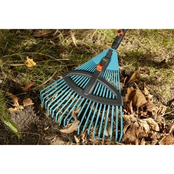 Gardena Bladhark Verstelbaar 6 Gardena Bladhark Verstelbaar - Afbeelding 4