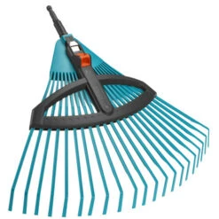 Gardena Bladhark Verstelbaar 13 Gardena Bladhark Verstelbaar -Gardena 123 574