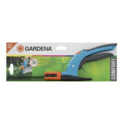 Gardena Grasschaar Comfort Draaibaar -Gardena 123 618