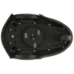 Gardena Robotmaaier Sileno Minimo 250 m² - 16cm -Gardena 123 63