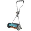 Gardena Kooimesmaaier 400 C -Gardena 123 632
