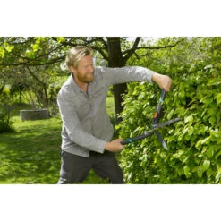 Gardena EnergyCut Heggenschaar 2 In 1 -Gardena 123 642