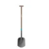 Gardena Bats Natureline Met T-greep -Gardena 123 644