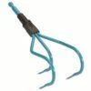 Gardena Combisysteem Cultivator 10 Cm -Gardena 123 645