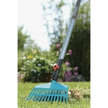 Gardena Combisystem Gazonhark 27 Cm 4 Gardena Combisystem Gazonhark 27 Cm - Afbeelding 2