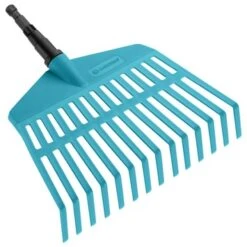 Gardena Combisystem Gazonhark 27 Cm 8 Gardena Combisystem Gazonhark 27 Cm -Gardena 123 654