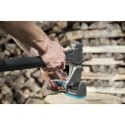 Gardena Slijper -Gardena 123 658