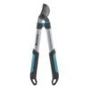 Gardena Takkenschaar Easycut 500B -Gardena 123 670
