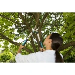 Gardena Takkenschaar Easycut 500B -Gardena 123 672