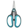 Gardena Multifunctionele Snip Snap Schaar XL -Gardena 123 675
