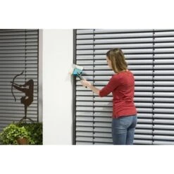 Gardena Ragebol Combisysteem -Gardena 123 681