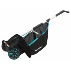 Gardena Tuinruimer -Gardena 123 686