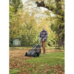 Gardena Tuinruimer -Gardena 123 690