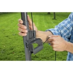 Gardena Boomschaar Bypass 298-20 -Gardena 123 695