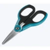 Gardena Multifunctionele Snip Snap Schaar -Gardena 123 712