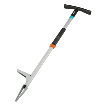 Gardena Onkruidsteker 3 Gardena Onkruidsteker