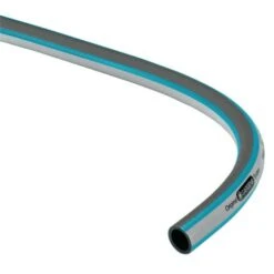 Gardena Garden Classic Tuinslang 15 Meter -Gardena 123 768