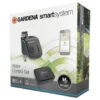 Gardena Smart Water Control Set 2 Gardena Smart Water Control Set -Gardena 123 801