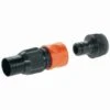 Gardena Pompaansluitset 1752 3/4 Inch -Gardena 123 822