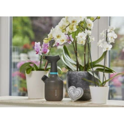 Gardena Plantenspuit 1 Liter -Gardena 123 842