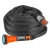 Gardena Liano Tuinslang Textiel 15 Meter -Gardena 123 866