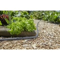 Gardena Liano Tuinslang Textiel 15 Meter -Gardena 123 868